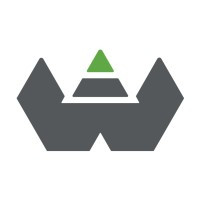 Western Shotcrete Equipment, Inc.