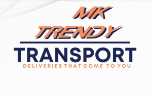 MKT Transport