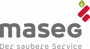 Maseg GmbH