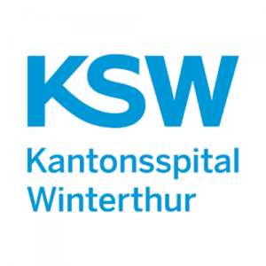 Kantonsspital Winterthur