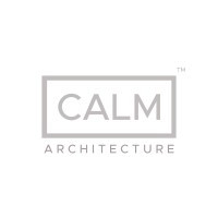 CALM Architecture