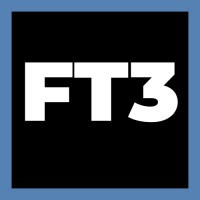 FT3