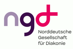 Norddeutsche Gesellschaft für Diakonie mbH