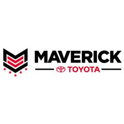 Maverick Toyota