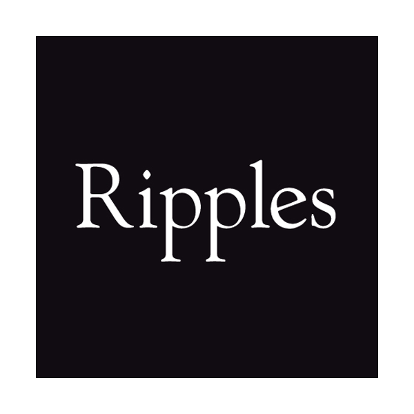 Ripples Nottingham