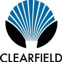 Clearfield, Inc