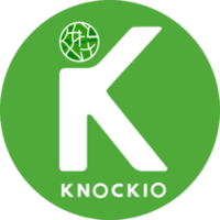 Knockio