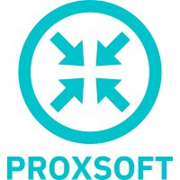 ProxSoft Technologies LLC