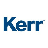 Kerr Corporation