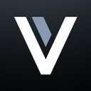 Versant Media