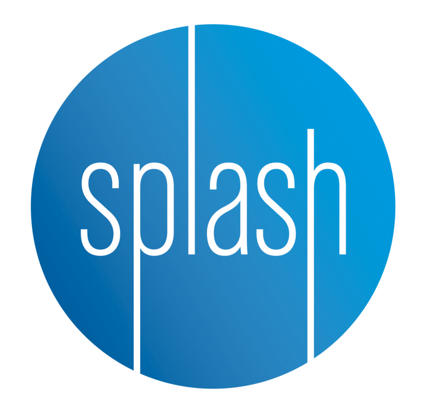 Splash Car Wash, Detail & Oil Change