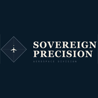 Sovereign Precision