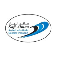 SAFI ALMAA GENERAL TRANSPORT