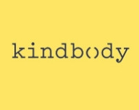 Kindbody