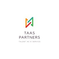 TAAS Partners
