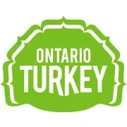 Turkey Farmers of Ontario
