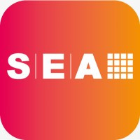 S.E.A. Group