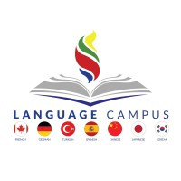 Language Campus
