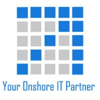 S2 IT Group LLC