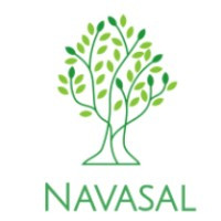 Navasal Inc.