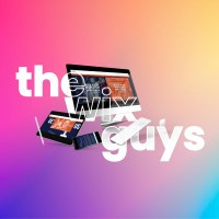 The Wix Guys