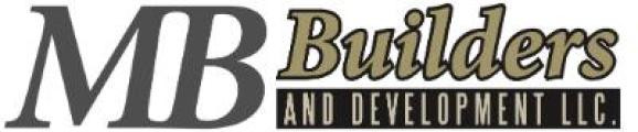 MB Builders & Dev LLC