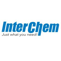 Interchem Limited (Trinidad)