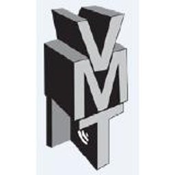 Venture Machine and Tool, Inc.