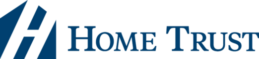 Home Trust