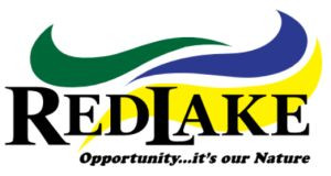Municipality of Red Lake