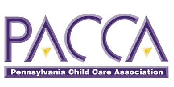 Pennsylvania Child Care Association (PACCA)