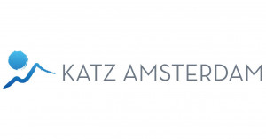 Katz Amsterdam Foundation