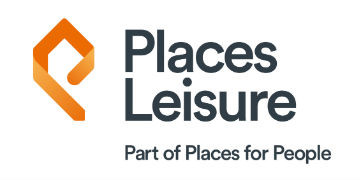 Places Leisure