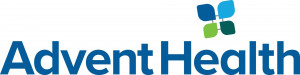 AdventHealth Medical Group West Florida