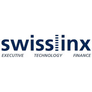Swisslinx AG
