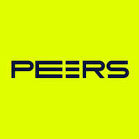Peers Consulting + Technology