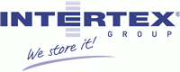 INTERTEX-Maschinenbau Ingeborg Deiss GmbH & Co.