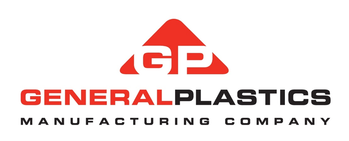 General Plastics Manufacturing Company