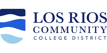 Los Rios Community College District