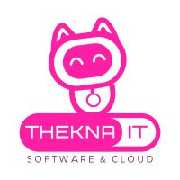 Thekna Solution IT