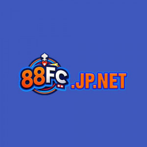 88FC