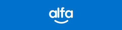 We Love Alfa