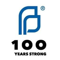 Planned Parenthood of Metropolitan Washington, D.C., Inc.