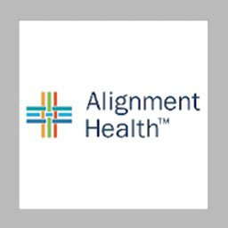 Alignment Healthcare USA, LLC