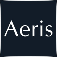 Aeris Partners
