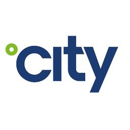 City Facilities Management (MA) LLC