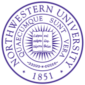 Northwestern University