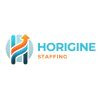 Horigine Staffing