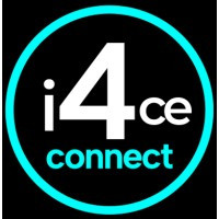 iForce Connect