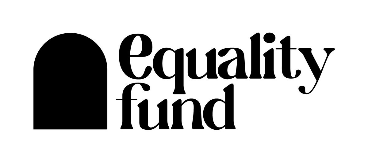 Equality Fund